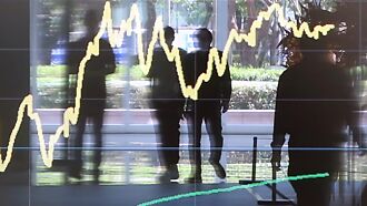 台灣銀髮族超會賺！千萬資本額企業1／3是「老董」