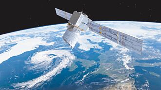 产业趋势－外界所不知道的太空经济