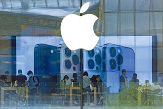 Apple新品上市MacBook Air M4預購首日  銷量比M3成長近一倍