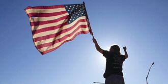 挺台商 中信銀設休士頓辦事處