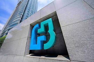 北富銀擬增資LINE Bank 砸17.55億元，持股上看29.16％