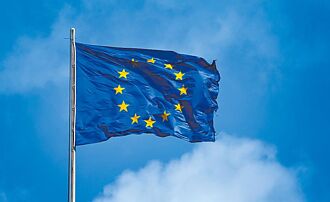 歐股4優勢 成資金避風港