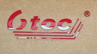 滿足日韓客戶 正達赴越拚車用3D玻璃