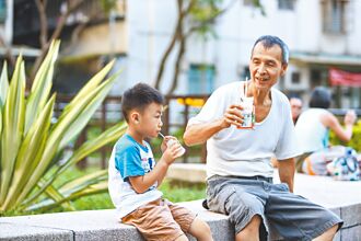 迎資產傳承高峰 注意4風險