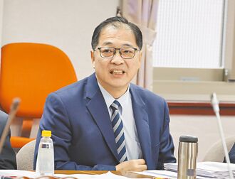 新聞透視》透早天光辦案 搶討執政者歡心