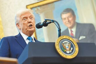 Volvo裁員 民眾買二手貨 美製造業回流 被潑冷水