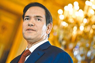 美國國務院將重組 恐裁減15％員工