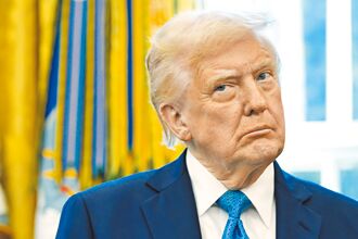 海納百川》美國缺席國際組織 台灣怎麼辦？（台傑客）