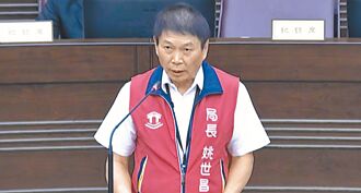 桃園 囤房稅大限已過 5.5萬戶未遷籍