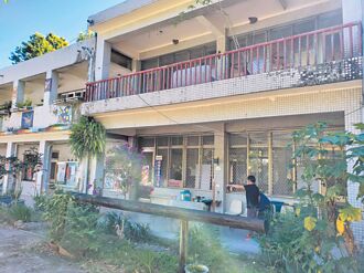 古坑攜手雲縣府 試辦長照分軌