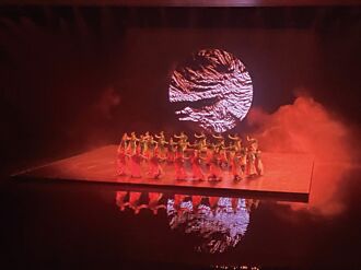 阿里山武夷山 兩山合作20年