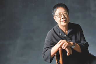 19部经典重映 许鞍华5月来台会影迷