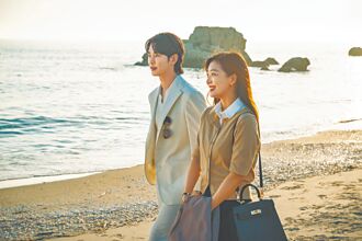 金秀賢醜聞纏身 《山寨人生》第2季無限期停拍