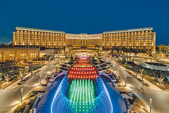 《苦盡柑來》掀遊韓潮 6大航空祭優惠