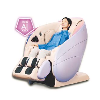 百货买家电 顺带拿黄金