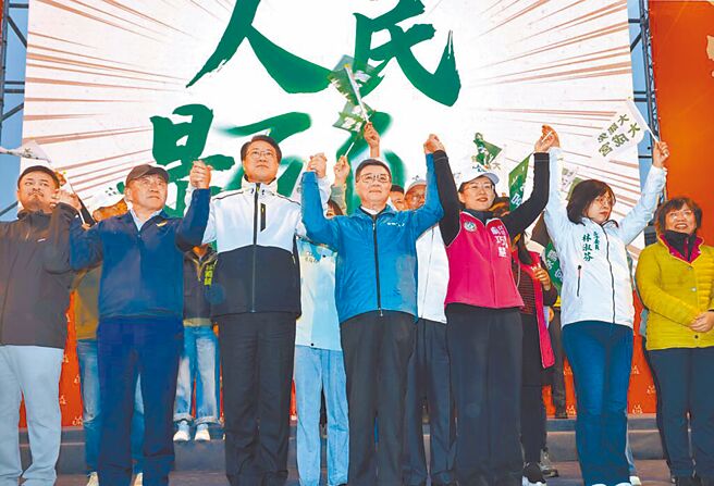 （图／本报系资料照）