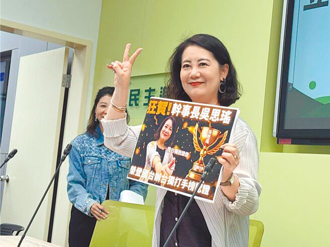 （图／本报系资料照）