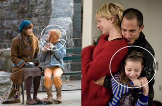 24歲女星驟逝竟「一屍兩命」！死亡證明曝光 家屬震驚哀慟