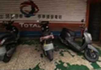 違停騎樓收罰單！申訴後竟變不同「違規事實」 她怒批：硬要開