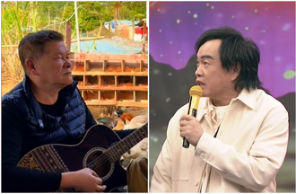 獨家》康康不計酬勞飛廈門挺澎恰恰！ 「最怕他開口借錢」原因曝