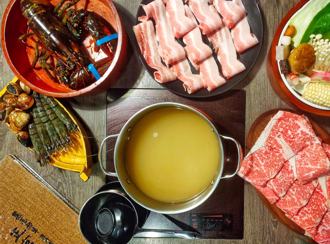 1個月吃掉8萬！知名火鍋連鎖創始店熄燈 蘆洲人崩潰：慶祝的地方沒了