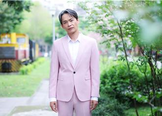 孝親獎》萁媽要孝親費惹罵名 黃鐙輝幫平反：她為我奉獻15年青春