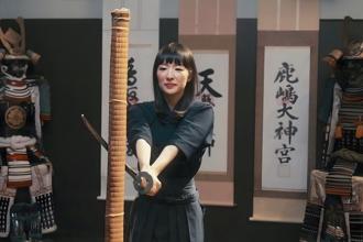 旅遊脈動大調查出爐！旅行人格測驗幫你「發現更好的自己」 