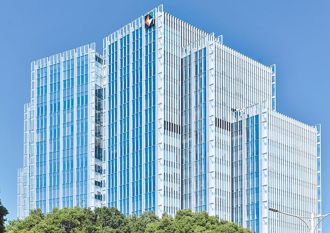 77萬股東領錢！凱基金股利開獎 網評：這次很凱