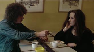 台北电影节严选挪威11部影史经典 大银幕回望北欧影像传奇