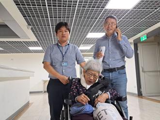 郵戳定生死？北市社宅申請惹議 都發局回應了