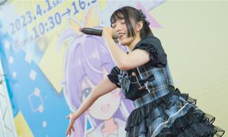 高雄大遠百威秀不只看電影 6／7邀偶像團體超燃演出