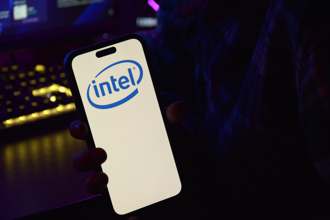 英特爾大裁員20％沒用？陸行之看陳立武揮第一刀：毒瘤不割難翻身