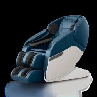 台灣大母親節優惠開跑 多款「寵媽神器」搭配專案價0元起