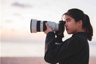 夢幻焦段＋大光圈一次擁有 Sony FE 50-150mm F2 GM開放預購