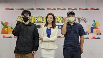 關稅衝擊勞工縮衣節食！4成加薪無望、6成砍旅遊開支