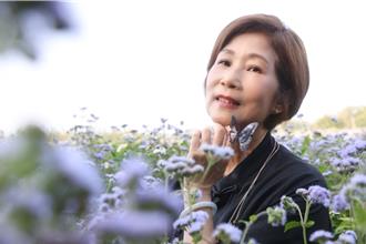 玉女歌手未婚生女消失30年 領敬老卡曝最新近況