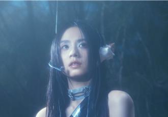 163braces示愛男友李浩瑋 私下放閃「彼此信任、各自努力」