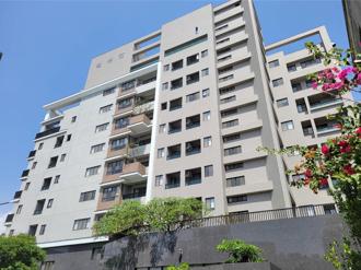 俊傑館董座侯佑霖：將複製醫療照護管理到豪宅和好宅