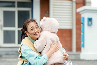 鬼鬼產後回歸！無情吐槽店長包偉銘、揭穿郭泓志劣行