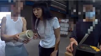 阿北险匯200万买蜂蜜 女儿急call「林口阿姨」