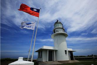 歡慶三貂角燈塔90歲！ 4／30起系列活動登場 音樂會、抽獎等你來