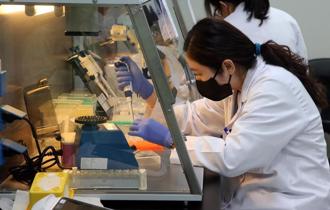 提升醫療資料互通性 NGS檢測報告下半年拚標準化