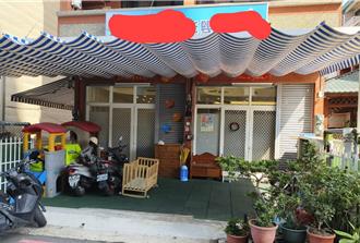 虐待事證明確！高雄托嬰中心勒令停辦1年 2人重罰禁職