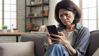 店家IG放闪爱的刺青 36年婚姻崩坏！怒揪渣夫偷腥女同事