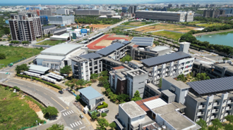 成屋價格優勢不再？七都這十區「買預售更划算」