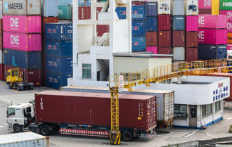 美国关税衝击海空运 业界抛5问题促交通部协助