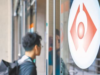 勞工注意！勞保局曝2職業工會欠保費逾期 嚴重後果曝