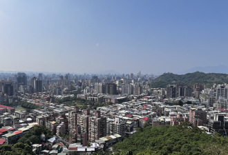 北北桃跨縣市購屋成常態！這2區「買方重疊率」最高