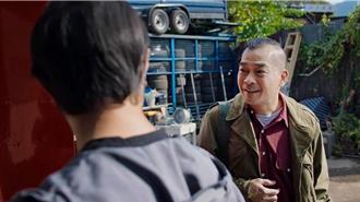 「国光女神」黄巧纶全裸床战曾庆翔！戴防毒面具呛到笑出来