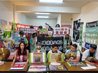 台中3區罷免全過2階 「斷健」衝最高